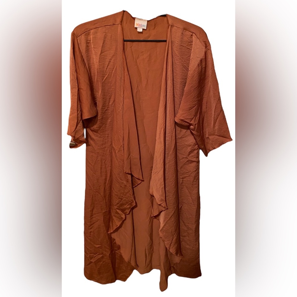 LuLaRoe S Lindsay